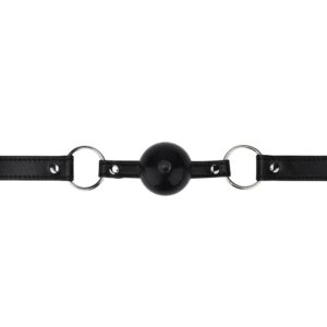 N12449 bound to play silicone ball gag 1.jpg