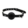 N12449 bound to play silicone ball gag.jpg