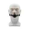 N12449 bound to play silicone ball gag 2.jpg
