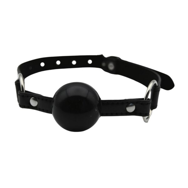 N12449 bound to play silicone ball gag.jpg