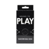 N12449 bound to play silicone ball gag PKG.jpg
