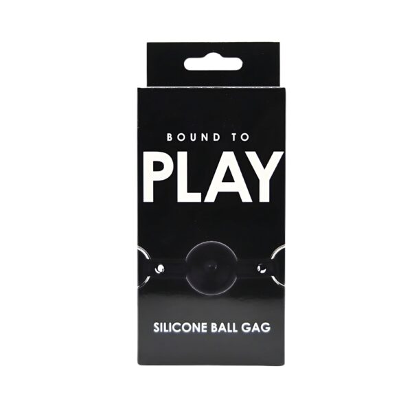 N12449 bound to play silicone ball gag PKG.jpg