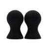 N12455 bound to play silicone nipple suckers 1.jpg