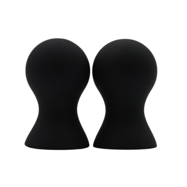 N12455 bound to play silicone nipple suckers 1.jpg