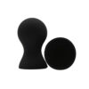 N12455 bound to play silicone nipple suckers 2.jpg