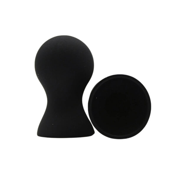 N12455 bound to play silicone nipple suckers 2.jpg