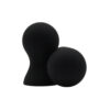 N12455 bound to play silicone nipple suckers 3.jpg