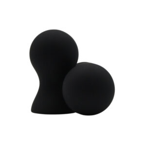 N12455 bound to play silicone nipple suckers 3.jpg