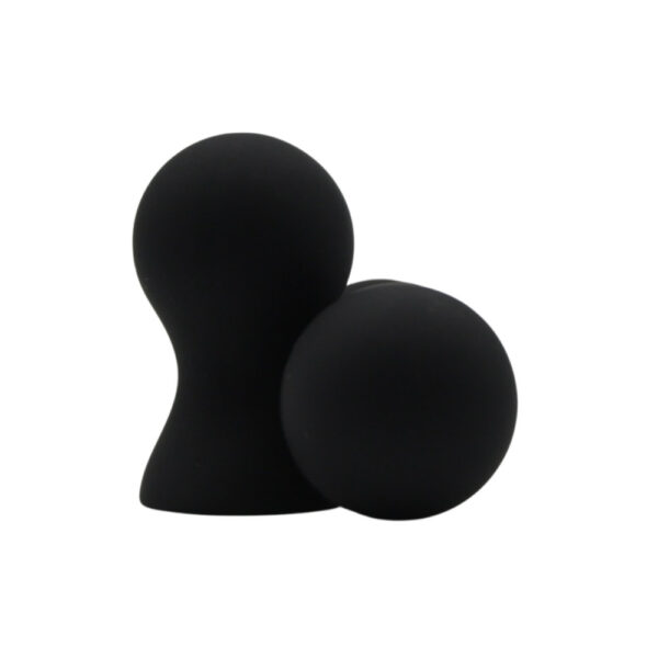 N12455 bound to play silicone nipple suckers 3.jpg