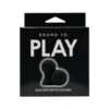 N12455 bound to play silicone nipple suckers Pkg.jpg