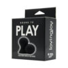 N12455 bound to play silicone nipple suckers Pkg 2.jpg