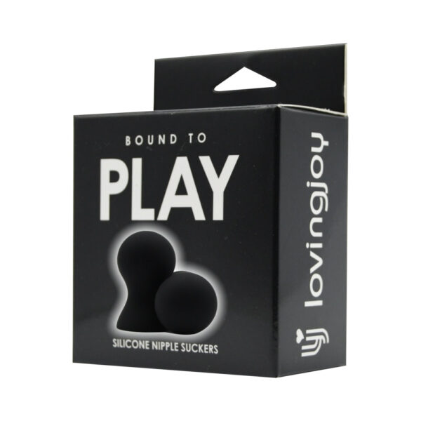 N12455 bound to play silicone nipple suckers Pkg 2.jpg