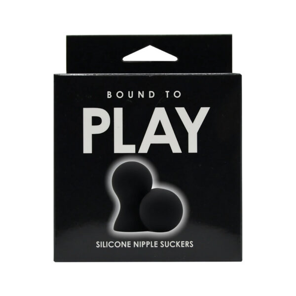 N12455 bound to play silicone nipple suckers Pkg.jpg