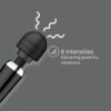 N12458 loving joy rechargeable magic wand vibrator black FAQ 3.jpg