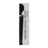 N12458 loving joy rechargeable magic wand vibrator black PKG.jpg