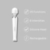 N12459-loving-joy-rechargeable-magic-wand-vibrator-white-faq-1.jpg N12459 loving joy rechargeable magic wand vibrator white faq 1.jpg