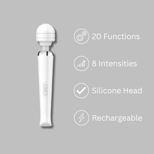 N12459-loving-joy-rechargeable-magic-wand-vibrator-white-faq-1.jpg N12459 loving joy rechargeable magic wand vibrator white faq 1.jpg