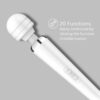 N12459-loving-joy-rechargeable-magic-wand-vibrator-white-faq-2.jpg N12459 loving joy rechargeable magic wand vibrator white faq 2.jpg