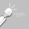 N12459-loving-joy-rechargeable-magic-wand-vibrator-white-faq-3.jpg N12459 loving joy rechargeable magic wand vibrator white faq 3.jpg