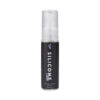 N12462 loving joy silicone lubricant 30ml.jpg