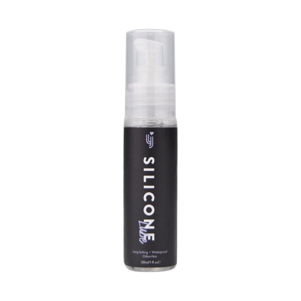 N12462 loving joy silicone lubricant 30ml.jpg