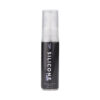 N12462 loving joy silicone lubricant 30ml Covered.jpg