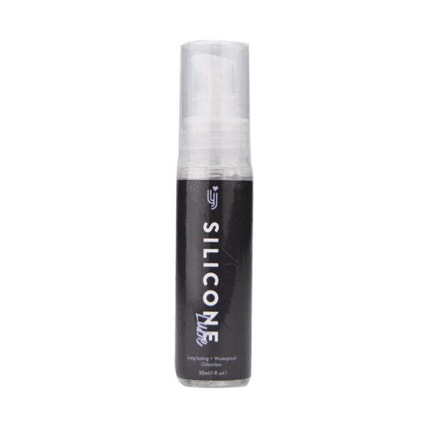 N12462 loving joy silicone lubricant 30ml Covered.jpg