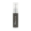 N12462 loving joy silicone lubricant 30ml render 1.jpg