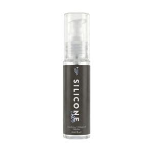 N12462 loving joy silicone lubricant 30ml render 1.jpg