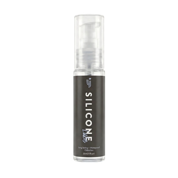 N12462 loving joy silicone lubricant 30ml render 1.jpg