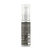 N12462 loving joy silicone lubricant 30ml render 2.jpg