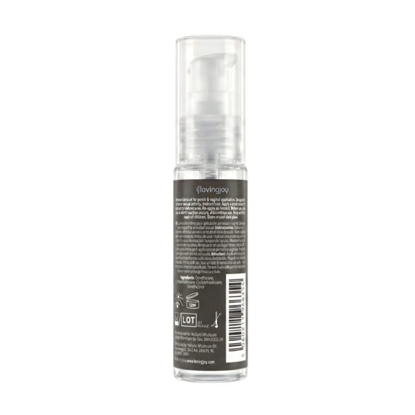 N12462 loving joy silicone lubricant 30ml render 2.jpg