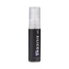 N12462 loving joy silicone lubricant 30ml side.jpg