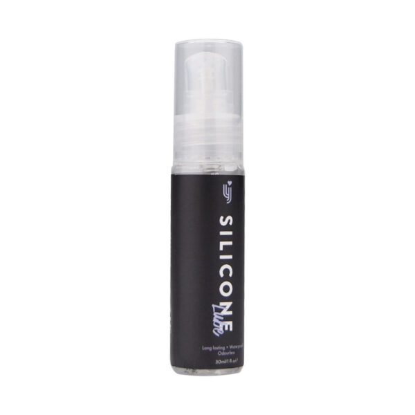 N12462 loving joy silicone lubricant 30ml side.jpg