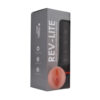 N12463 rev lite realistic vagina male masturbator cup PKG 1.jpg