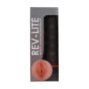 N12463 rev lite realistic vagina male masturbator cup PKG.jpg