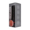 N12463 rev lite realistic vagina male masturbator cup PKG 2.jpg