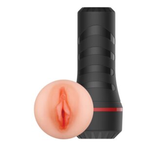 N12463 rev lite realistic vagina masturbator cup 1.jpg