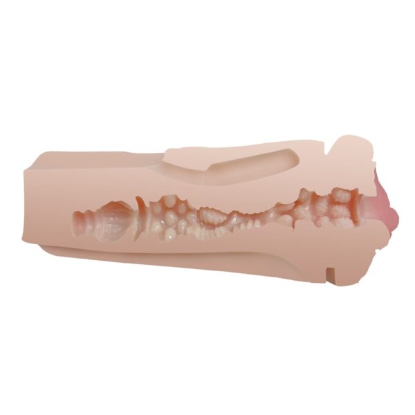 N12463 rev lite realistic vagina masturbator cup 2.jpg.jpg