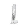 N12467 loving joy 7 inch remote vibrating dildo 2 1.jpg