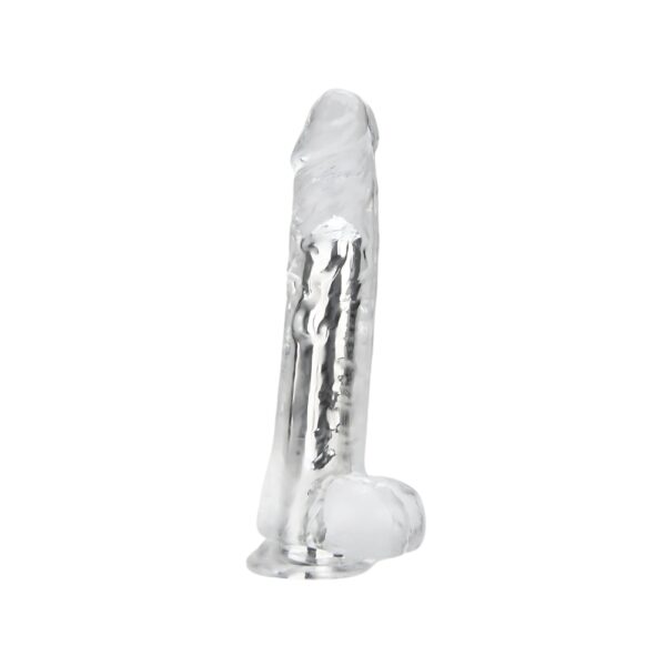 N12467 loving joy 7 inch remote vibrating dildo 2 1.jpg