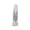 N12467 loving joy 7 inch remote vibrating dildo 3 1.jpg