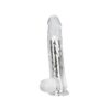 N12467 loving joy 7 inch remote vibrating dildo 6.jpg
