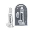 N12467 loving joy 7 inch remote vibrating dildo Duo.jpg