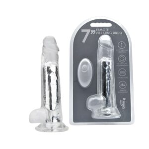 N12467 loving joy 7 inch remote vibrating dildo Duo.jpg
