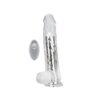 N12467 loving joy 7 inch remote vibrating dildo with remote.jpg