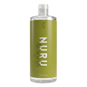 N12471 loving joy nuru massage gel 1L render 1.jpg