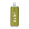 N12471 loving joy nuru massage gel 1l.jpg