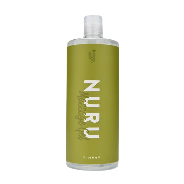 N12471 loving joy nuru massage gel 1l.jpg