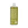 N12471 loving joy nuru massage gel 1l Back.jpg